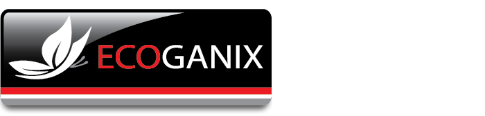 Ecoganix_logo_2017